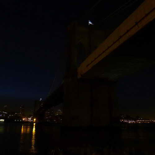 NYC_2012-11-19 06-01-59_P1070200